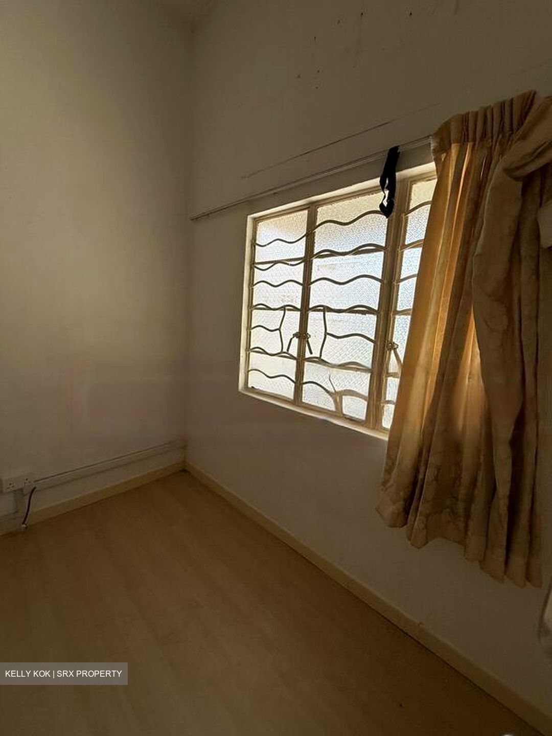 Joo Avenue (D8), Apartment #467428021